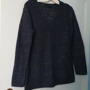 NWOT Gap Sweater